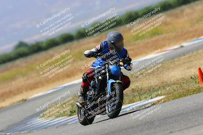 media/May-08-2023-Lets Ride (Mon) [[afc23fd900]]/C Group/1140am (Sunrise)/